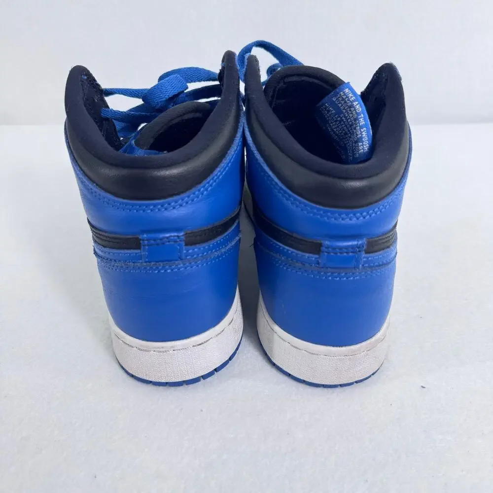 N/A air jordan